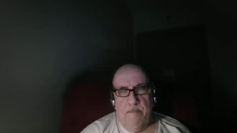 Tom online show from 05-22-26, 01:46