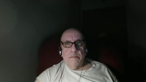 Tom online show from 06-17-26, 02:03