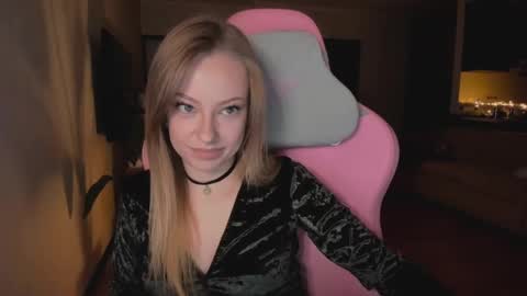 m a r i a online show from 12-13-24, 03:38