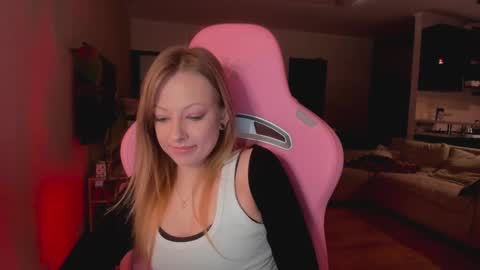 m a r i a online show from 02-17-25, 09:52