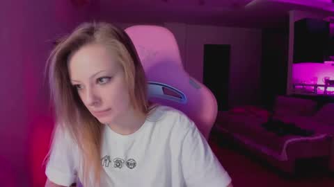 m a r i a online show from 03-06-25, 10:26