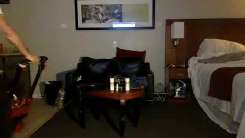 Snapshot of needsub chatting on 07-19-26, 08:07 needsub online show from 07-19-26, 08:07