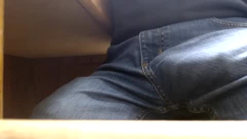Snapshot of needtoplaydaddy chatting on 07-18-26, 03:05 suck it online show from 07-18-26, 03:05