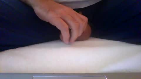 needwant14 online show from 10-05-25, 03:10