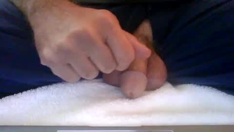 needwant14 online show from 10-06-25, 03:53