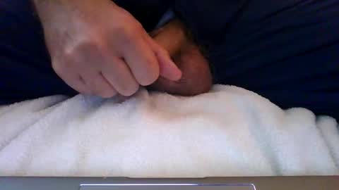 needwant14 online show from 11-03-25, 04:41