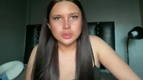 karla online show from 03-28-26, 08:25