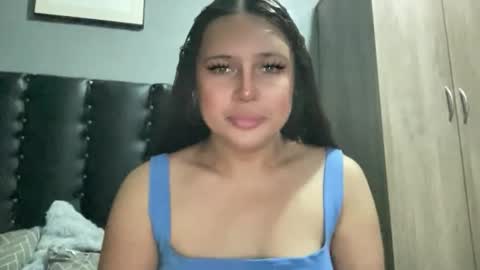 karla online show from 04-18-26, 09:13