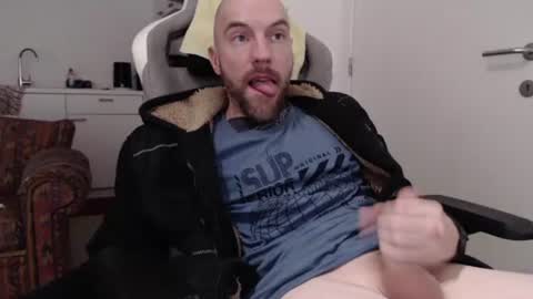 Snapshot of needyoujust chatting on 02-22-25, 02:17 needyoujust online show from 02-22-25, 02:17