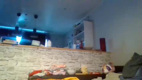 Snapshot of needyourpussyforlick chatting on 09-21-25, 06:59 needyourpussyforlick online show from 09-21-25, 06:59