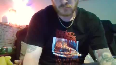 needyourpussyforlick online show from 05-03-26, 05:35