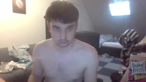 needystick online show from 06-16-26, 07:49