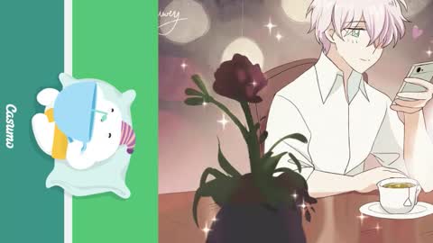 Nei turn green online show from 12-03-25, 08:07