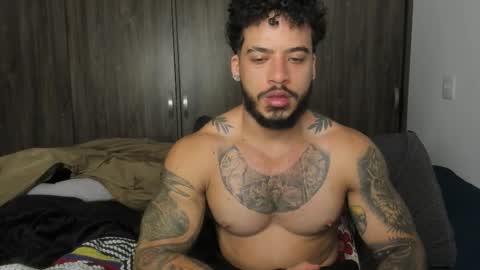 Nei turn green online show from 01-06-26, 10:56