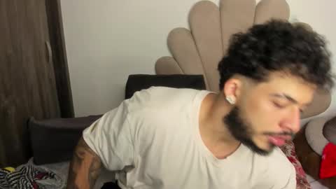 Nei turn green online show from 01-18-26, 11:30