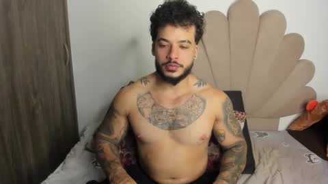 Nei turn green online show from 02-10-26, 11:42