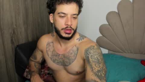 Nei turn green online show from 03-08-26, 02:04