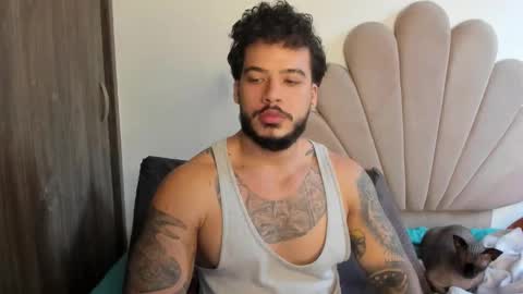 Nei turn green online show from 03-12-26, 10:16