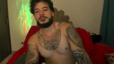 Nei turn green online show from 04-05-26, 12:52