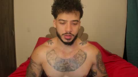 Nei turn green online show from 04-09-26, 03:28