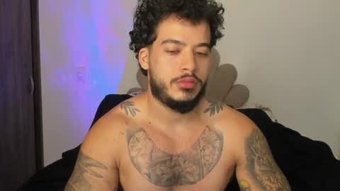 Nei turn green online show from 04-22-26, 06:53