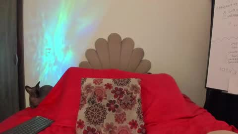 Nei turn green online show from 05-08-26, 03:01