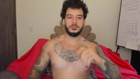 Nei turn green online show from 05-12-26, 08:06