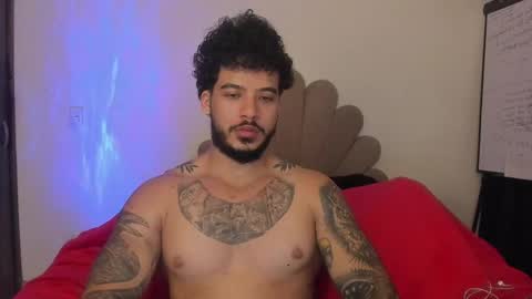 Nei turn green online show from 05-30-26, 09:39