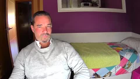 neeiih online show from 01-10-25, 12:58