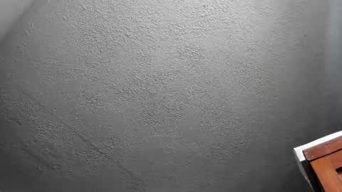 Geek Nicole    im Neeko UwU online show from 04-21-26, 12:55