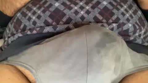 neelnil online show from 10-14-25, 12:28