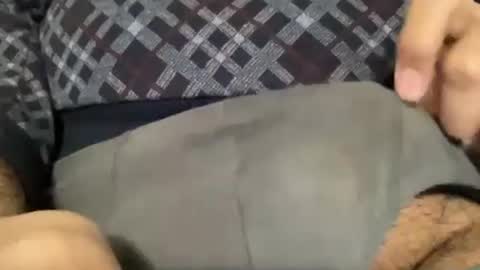 neelnil online show from 02-14-26, 03:20