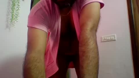 Snapshot of neerajjoy chatting on 01-05-25, 04:36 neerajjoy online show from 01-05-25, 04:36
