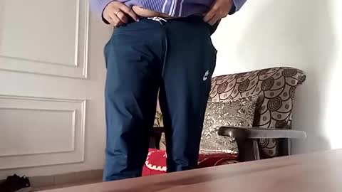 neerajjoy online show from 02-02-25, 08:46