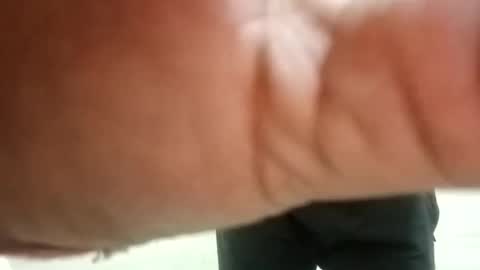 neerajjoy online show from 03-30-26, 04:46