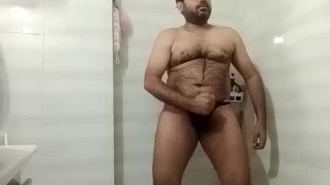 Snapshot of neerajjoy chatting on 06-03-26, 03:20 neerajjoy online show from 06-03-26, 03:20