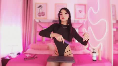 nefera_nox online show from 12-16-25, 03:00