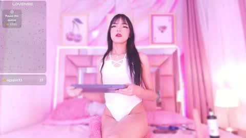 nefera_nox online show from 03-09-26, 03:32