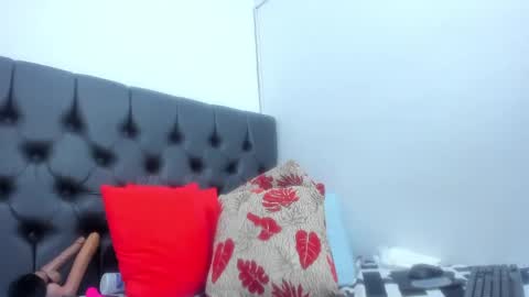 Snapshot of neferet_opal chatting on 01-18-25, 02:14 neferet_opal online show from 01-18-25, 02:14