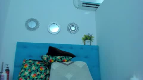 neferet_opal online show from 02-06-26, 01:10