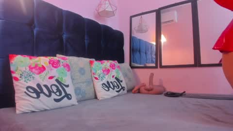 neferet_opal online show from 03-31-26, 01:18