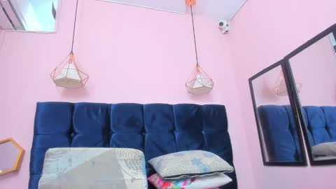 neferet_opal online show from 04-26-26, 01:25