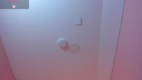neferet_opal online show from 06-11-26, 11:47