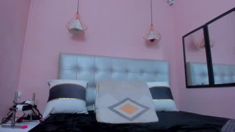neferet_opal online show from 07-26-26, 03:14