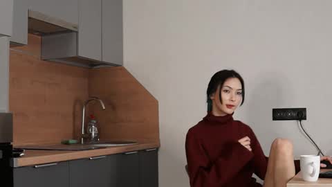 Kemi  online show from 02-07-26, 05:22