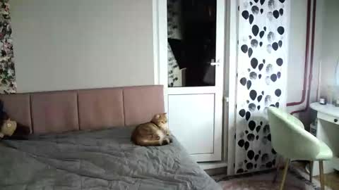 Snapshot of nefertiti_queen chatting on 09-09-25, 08:08 nefertiti_queen online show from 09-09-25, 08:08