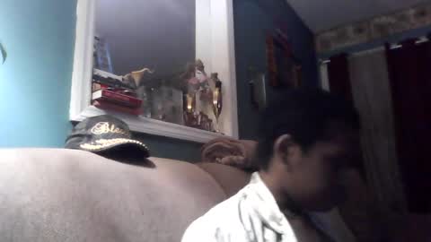 nefertitibank online show from 07-12-26, 02:46