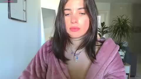 Neferutt online show from 02-24-26, 11:19