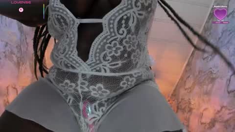 Nefer  online show from 11-20-25, 06:24