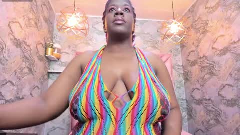 Nefer  online show from 03-31-26, 02:02